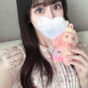 ヒメ日記 2025/09/01 16:47 投稿 もみじ JAPAN CLUB BUNNY LOUNGE