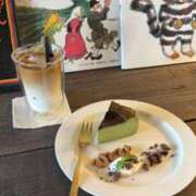 ヒメ日記 2025/09/06 08:01 投稿 もみじ JAPAN CLUB BUNNY LOUNGE