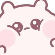 ヒメ日記 2025/09/10 18:02 投稿 もみじ JAPAN CLUB BUNNY LOUNGE