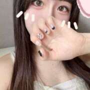 ヒメ日記 2025/09/10 22:04 投稿 もみじ JAPAN CLUB BUNNY LOUNGE