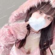 ヒメ日記 2025/09/15 12:16 投稿 もみじ JAPAN CLUB BUNNY LOUNGE