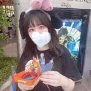 ヒメ日記 2025/09/21 20:00 投稿 もみじ JAPAN CLUB BUNNY LOUNGE