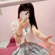 ヒメ日記 2025/09/28 03:00 投稿 もみじ JAPAN CLUB BUNNY LOUNGE