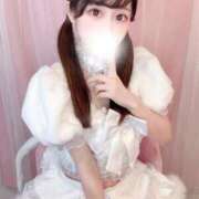 ヒメ日記 2025/09/28 06:15 投稿 もみじ JAPAN CLUB BUNNY LOUNGE