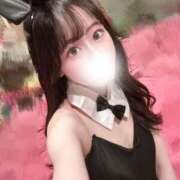 ヒメ日記 2025/09/28 16:53 投稿 もみじ JAPAN CLUB BUNNY LOUNGE