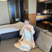 ヒメ日記 2025/09/30 01:29 投稿 もみじ JAPAN CLUB BUNNY LOUNGE