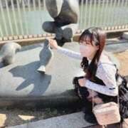 ヒメ日記 2025/09/30 23:45 投稿 もみじ JAPAN CLUB BUNNY LOUNGE