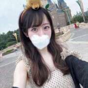 ヒメ日記 2025/10/01 03:00 投稿 もみじ JAPAN CLUB BUNNY LOUNGE