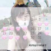 ヒメ日記 2025/10/03 20:43 投稿 もみじ JAPAN CLUB BUNNY LOUNGE