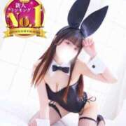 ヒメ日記 2025/10/04 07:01 投稿 もみじ JAPAN CLUB BUNNY LOUNGE