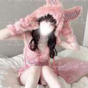 ヒメ日記 2025/10/04 20:00 投稿 もみじ JAPAN CLUB BUNNY LOUNGE