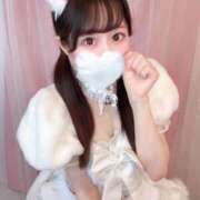 ヒメ日記 2025/10/07 13:34 投稿 もみじ JAPAN CLUB BUNNY LOUNGE