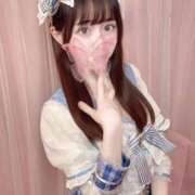 ヒメ日記 2025/10/10 12:04 投稿 もみじ JAPAN CLUB BUNNY LOUNGE