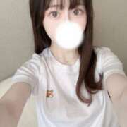 ヒメ日記 2025/10/15 02:00 投稿 もみじ JAPAN CLUB BUNNY LOUNGE