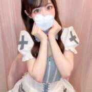 ヒメ日記 2025/10/15 03:00 投稿 もみじ JAPAN CLUB BUNNY LOUNGE