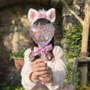 ヒメ日記 2025/10/15 04:00 投稿 もみじ JAPAN CLUB BUNNY LOUNGE