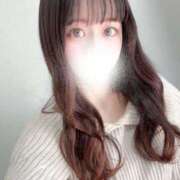 ヒメ日記 2025/10/23 11:40 投稿 もみじ JAPAN CLUB BUNNY LOUNGE