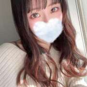 ヒメ日記 2025/10/29 07:27 投稿 もみじ JAPAN CLUB BUNNY LOUNGE