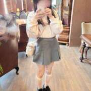 ヒメ日記 2025/11/03 11:24 投稿 もみじ JAPAN CLUB BUNNY LOUNGE