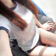 ヒメ日記 2025/11/08 02:00 投稿 もみじ JAPAN CLUB BUNNY LOUNGE