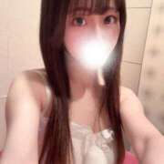 ヒメ日記 2025/11/09 06:00 投稿 もみじ JAPAN CLUB BUNNY LOUNGE