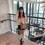 ヒメ日記 2025/11/10 08:01 投稿 もみじ JAPAN CLUB BUNNY LOUNGE