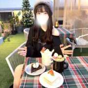 ヒメ日記 2025/11/13 15:34 投稿 もみじ JAPAN CLUB BUNNY LOUNGE