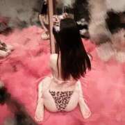 ヒメ日記 2025/11/17 01:00 投稿 もみじ JAPAN CLUB BUNNY LOUNGE