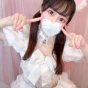 ヒメ日記 2025/11/21 15:47 投稿 もみじ JAPAN CLUB BUNNY LOUNGE