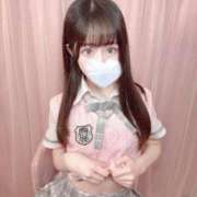 ヒメ日記 2025/11/21 23:01 投稿 もみじ JAPAN CLUB BUNNY LOUNGE