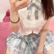 ヒメ日記 2025/11/22 01:00 投稿 もみじ JAPAN CLUB BUNNY LOUNGE