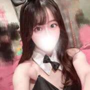 ヒメ日記 2025/11/24 17:11 投稿 もみじ JAPAN CLUB BUNNY LOUNGE