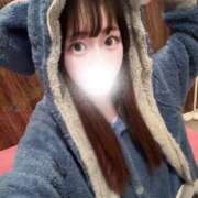 ヒメ日記 2025/11/26 00:45 投稿 もみじ JAPAN CLUB BUNNY LOUNGE