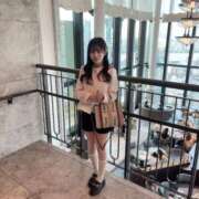 ヒメ日記 2025/11/26 04:00 投稿 もみじ JAPAN CLUB BUNNY LOUNGE