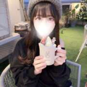 ヒメ日記 2025/11/30 00:00 投稿 もみじ JAPAN CLUB BUNNY LOUNGE