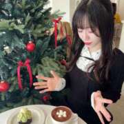 ヒメ日記 2025/12/02 12:34 投稿 もみじ JAPAN CLUB BUNNY LOUNGE