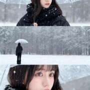 ヒメ日記 2025/12/15 02:00 投稿 もみじ JAPAN CLUB BUNNY LOUNGE