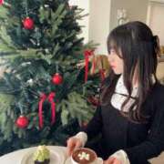 ヒメ日記 2025/12/15 23:35 投稿 もみじ JAPAN CLUB BUNNY LOUNGE