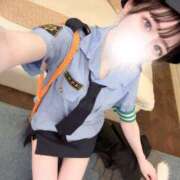 ヒメ日記 2025/12/17 20:49 投稿 もみじ JAPAN CLUB BUNNY LOUNGE