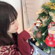 ヒメ日記 2025/12/19 13:10 投稿 もみじ JAPAN CLUB BUNNY LOUNGE