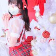 ヒメ日記 2025/12/20 11:32 投稿 もみじ JAPAN CLUB BUNNY LOUNGE