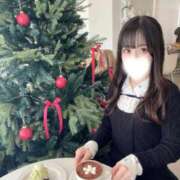 ヒメ日記 2025/12/21 00:16 投稿 もみじ JAPAN CLUB BUNNY LOUNGE