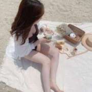 ヒメ日記 2025/12/22 23:01 投稿 もみじ JAPAN CLUB BUNNY LOUNGE