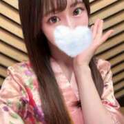 ヒメ日記 2025/12/23 01:08 投稿 もみじ JAPAN CLUB BUNNY LOUNGE