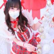 ヒメ日記 2025/12/24 14:08 投稿 もみじ JAPAN CLUB BUNNY LOUNGE