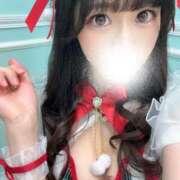 ヒメ日記 2025/12/26 00:00 投稿 もみじ JAPAN CLUB BUNNY LOUNGE