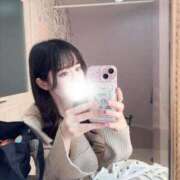 ヒメ日記 2026/01/04 09:01 投稿 もみじ JAPAN CLUB BUNNY LOUNGE