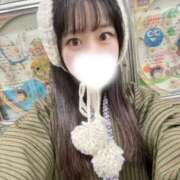 ヒメ日記 2026/01/06 10:54 投稿 もみじ JAPAN CLUB BUNNY LOUNGE