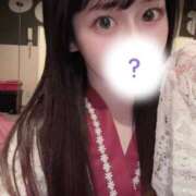 ヒメ日記 2026/01/15 01:01 投稿 もみじ JAPAN CLUB BUNNY LOUNGE