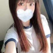 ヒメ日記 2026/01/16 22:01 投稿 もみじ JAPAN CLUB BUNNY LOUNGE